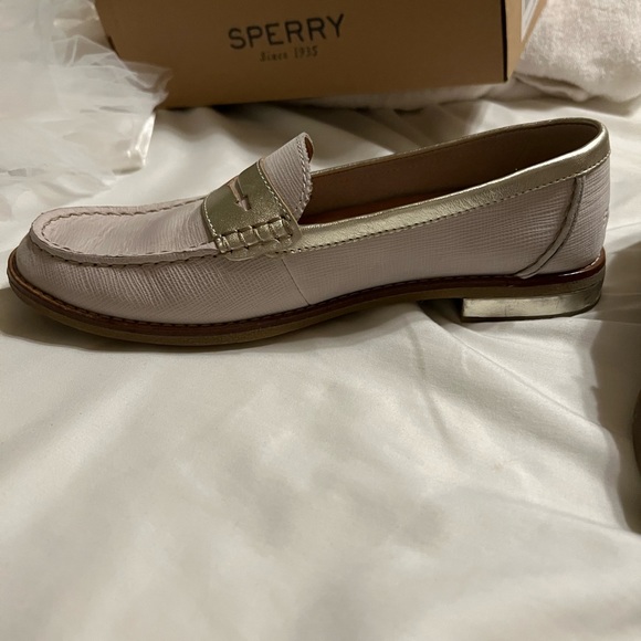 Sperry Seaport loafers - Picture 3 of 9
